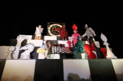 Alice on the Run 57 * 6240 x 4160 * (5.53MB)